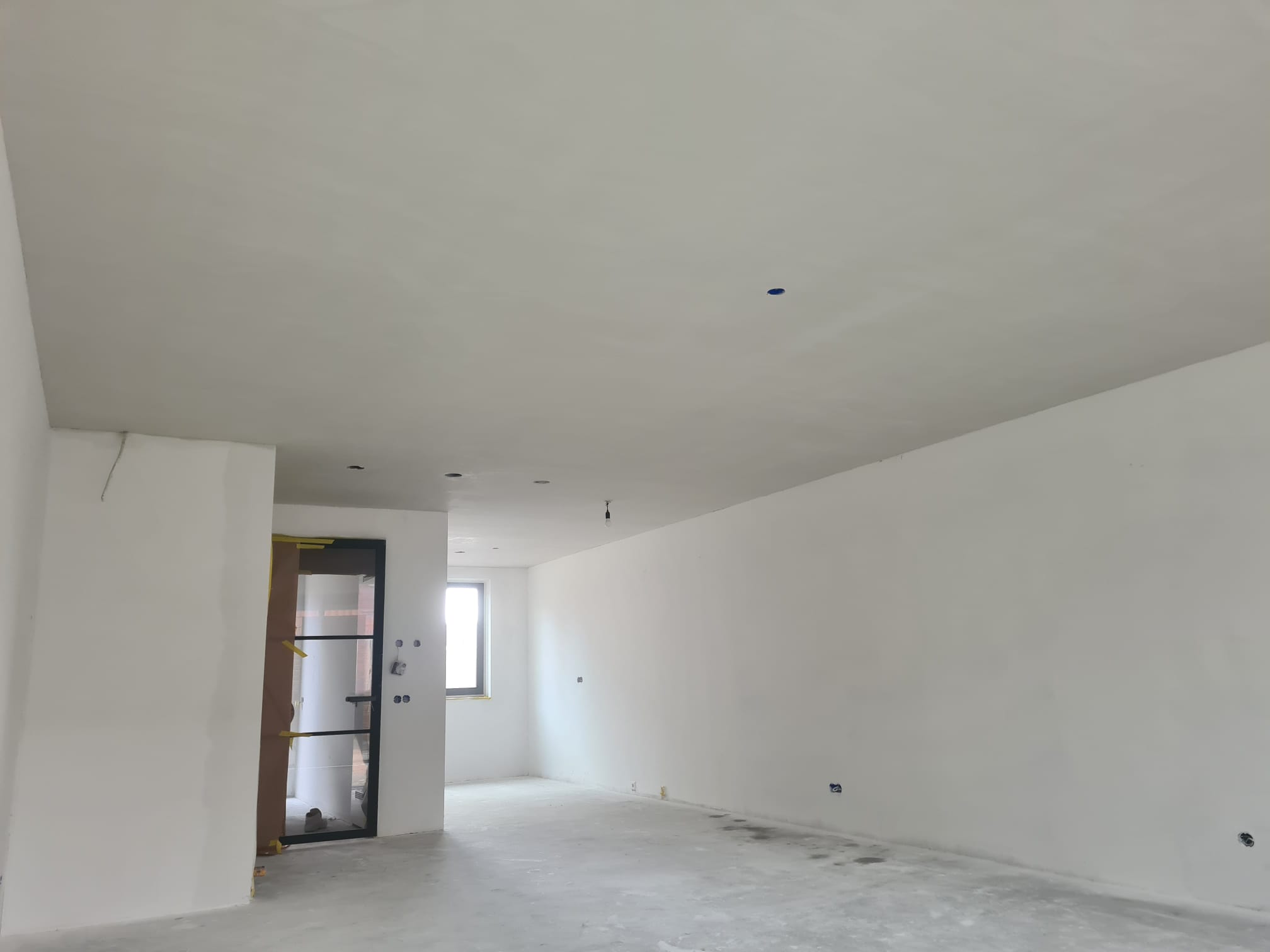 Meesterschap_afbouw_21