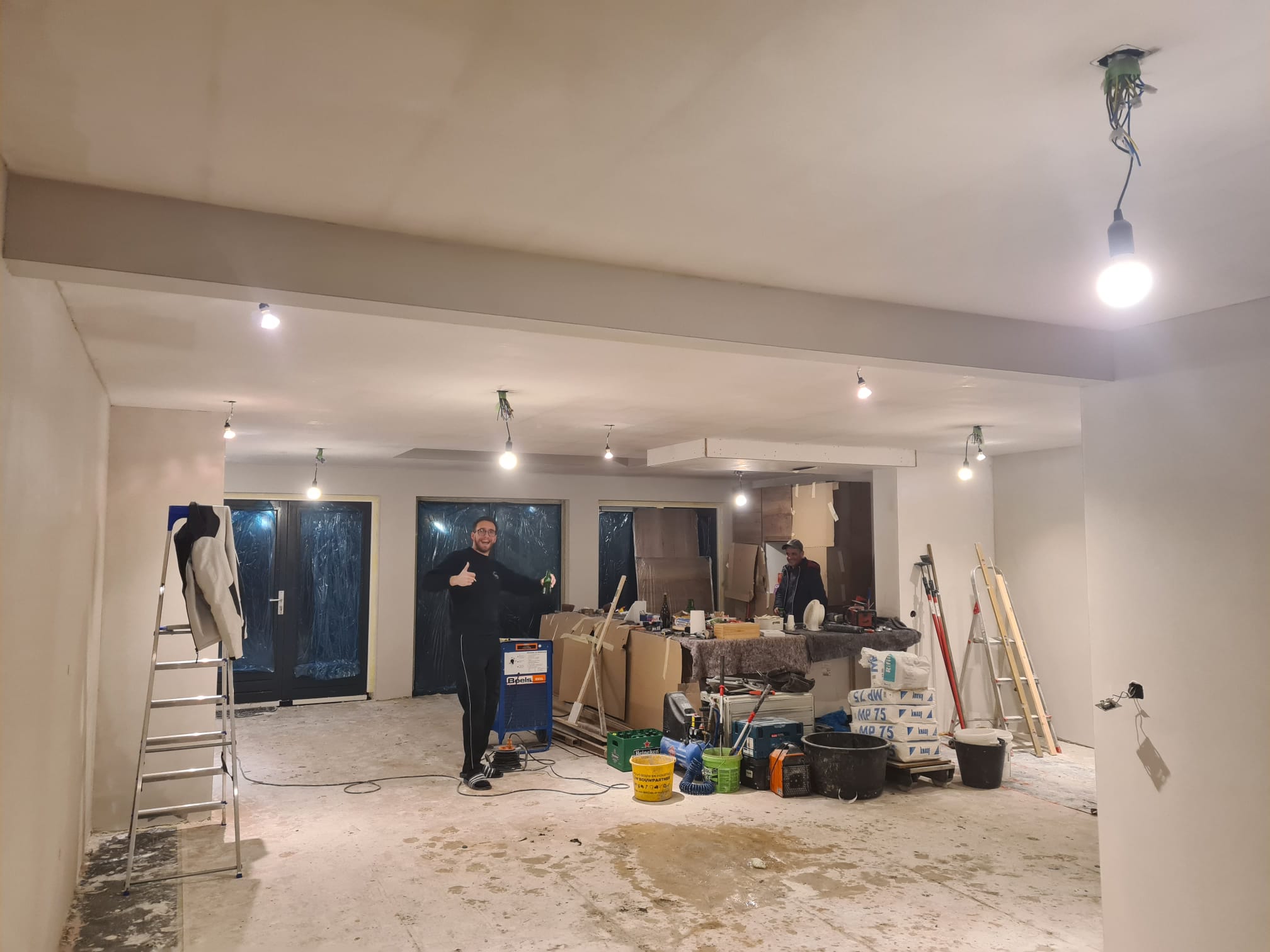 Meesterschap_afbouw_22