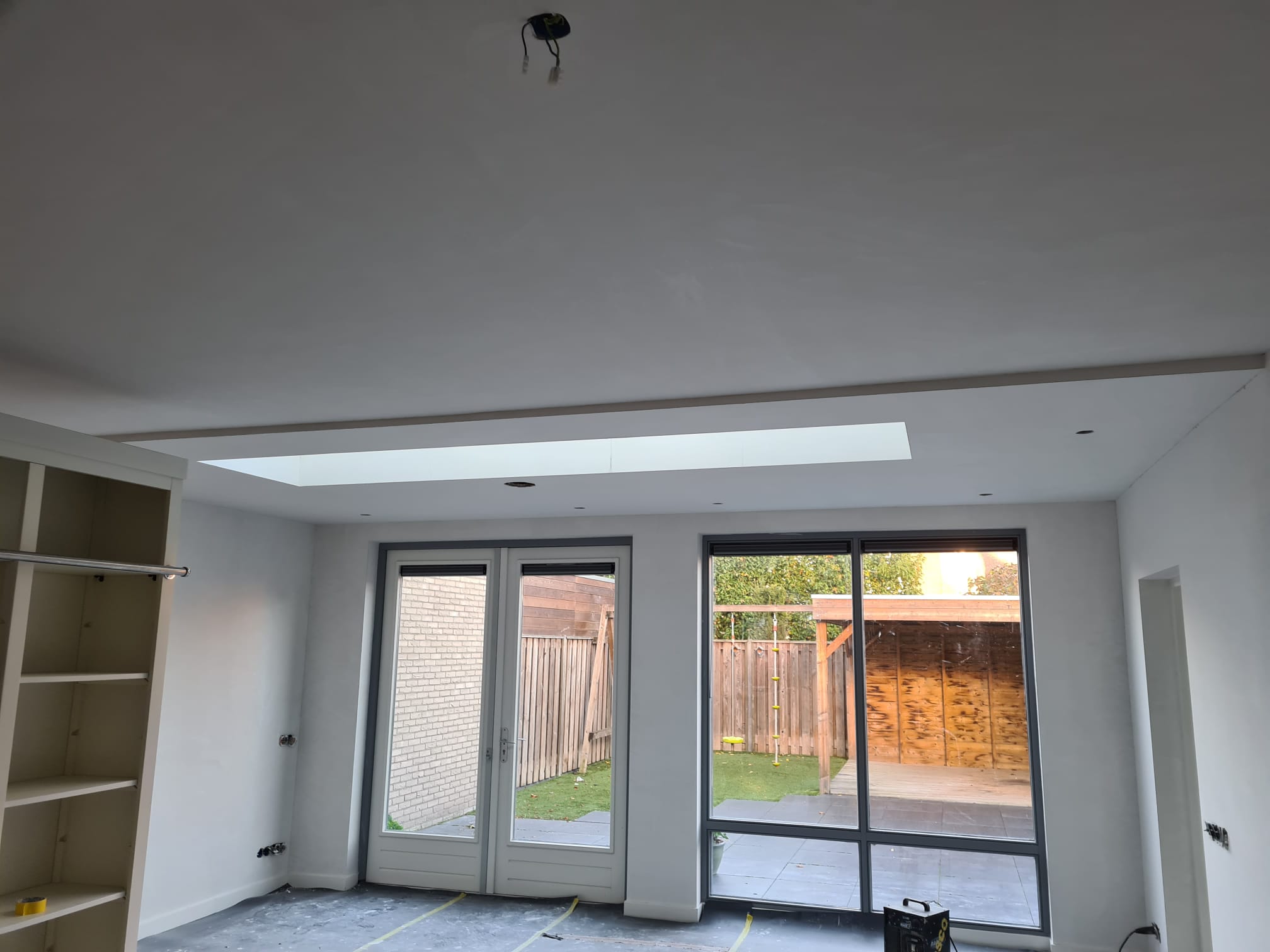 Meesterschap_afbouw_24