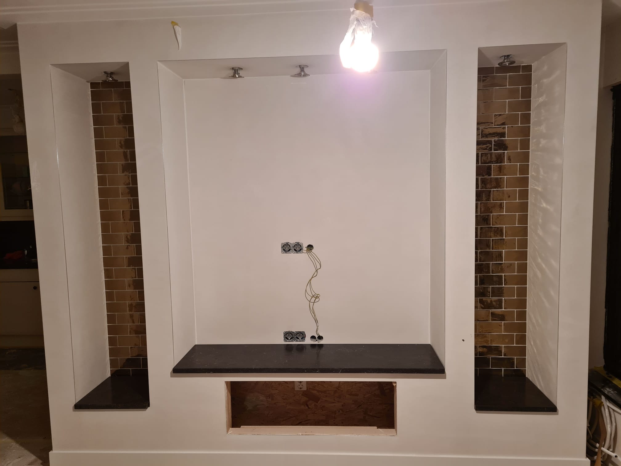 Meesterschap_afbouw_29