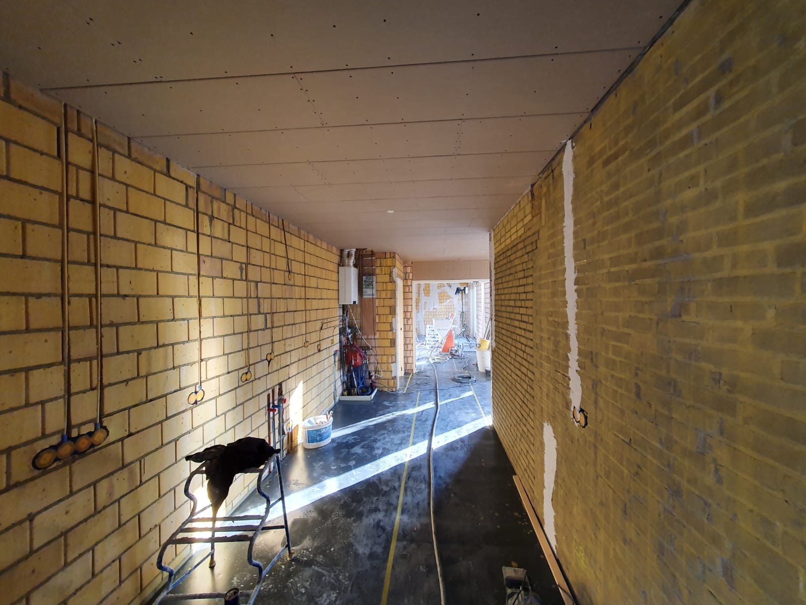 Meesterschap_afbouw_30