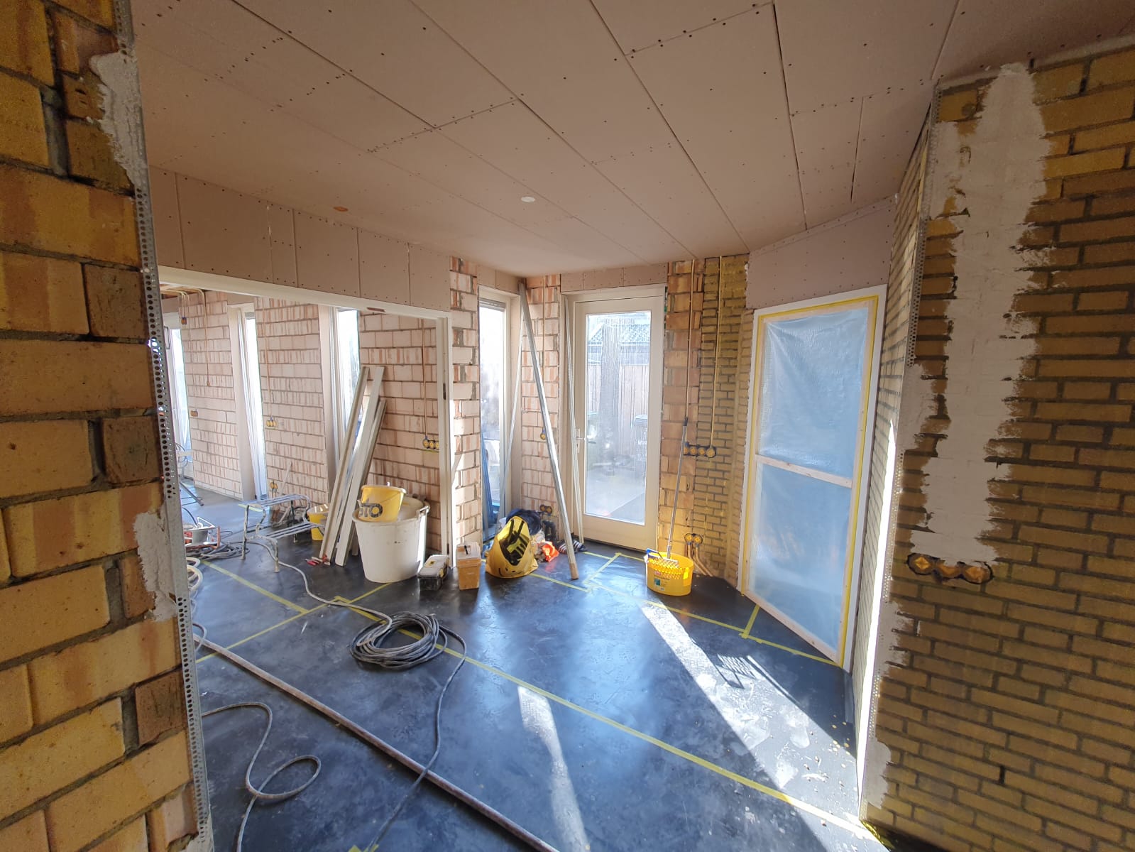 Meesterschap_afbouw_31