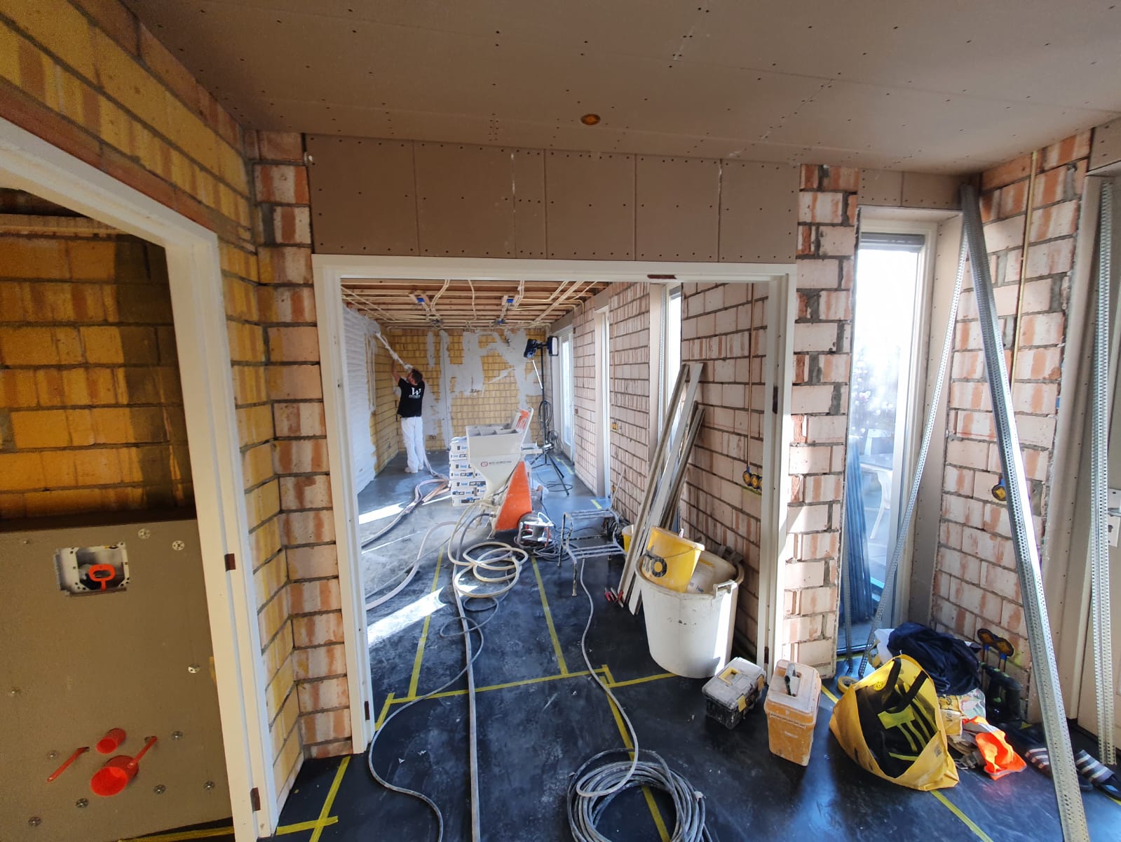 Meesterschap_afbouw_33