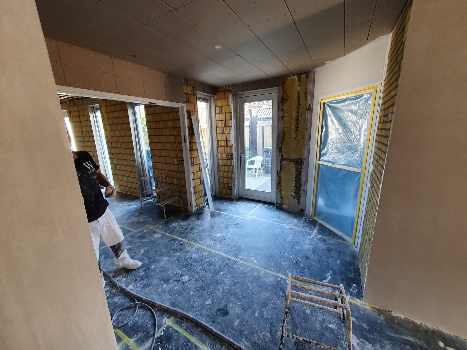 Meesterschap_afbouw_34