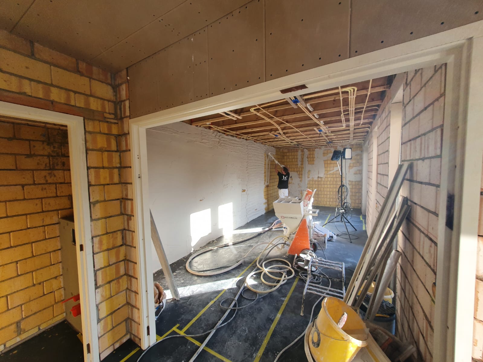 Meesterschap_afbouw_35