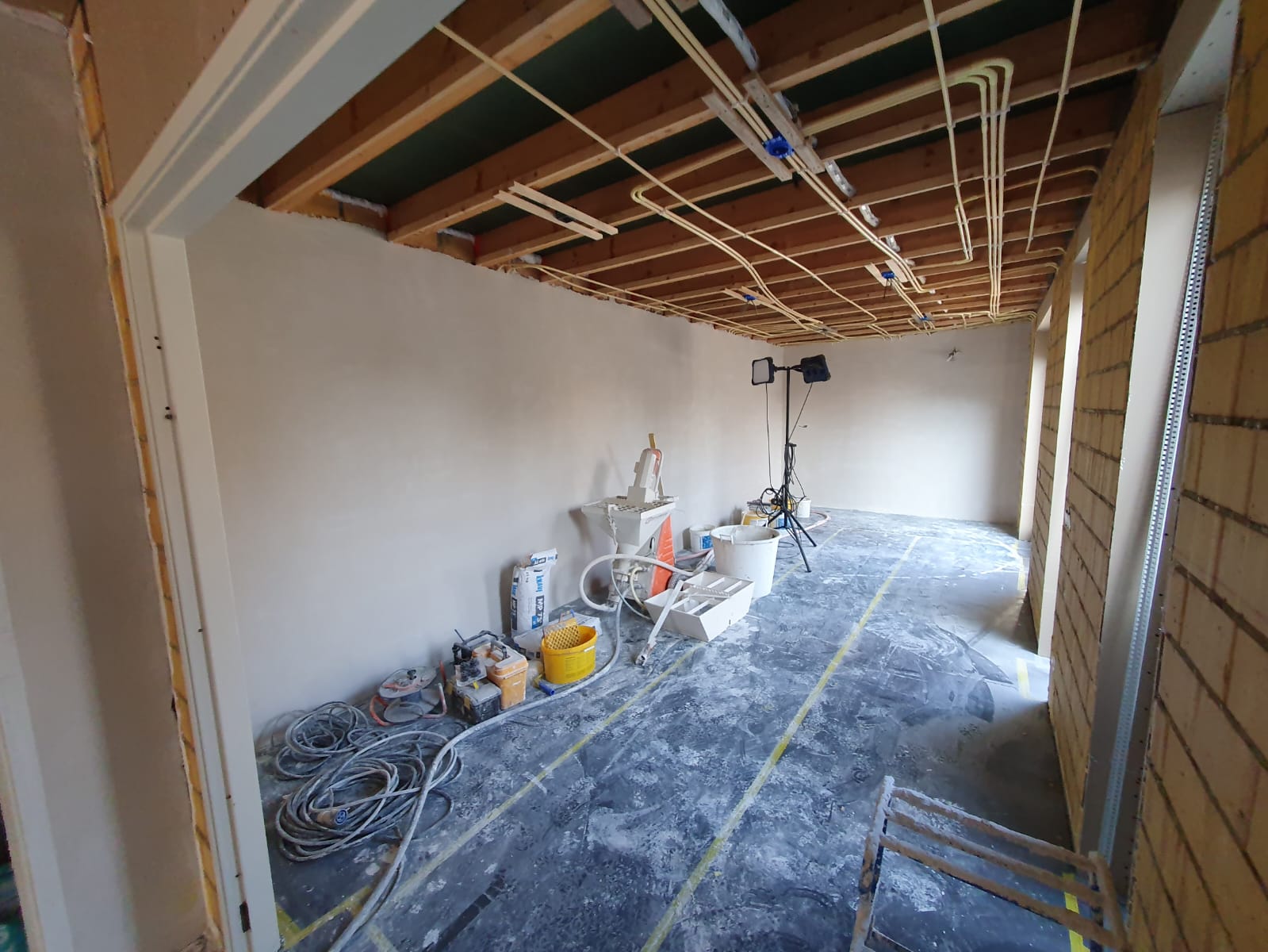 Meesterschap_afbouw_36