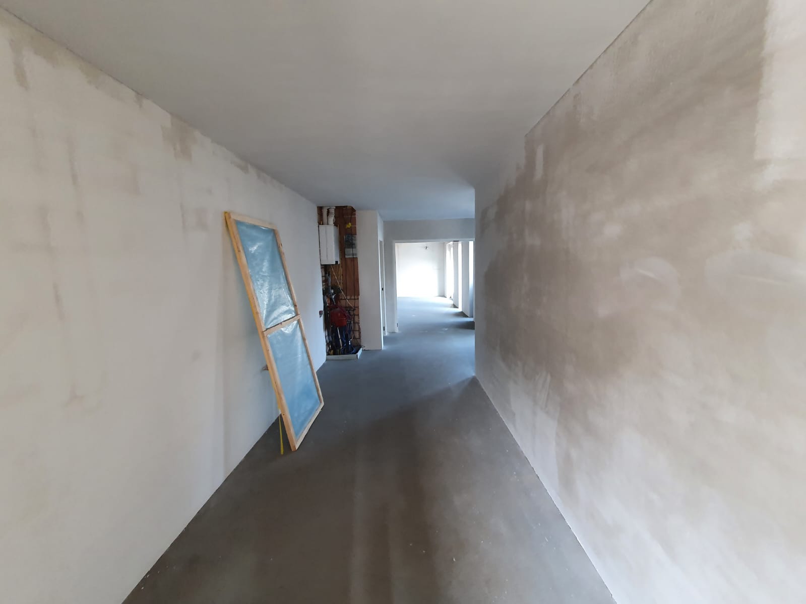 Meesterschap_afbouw_37