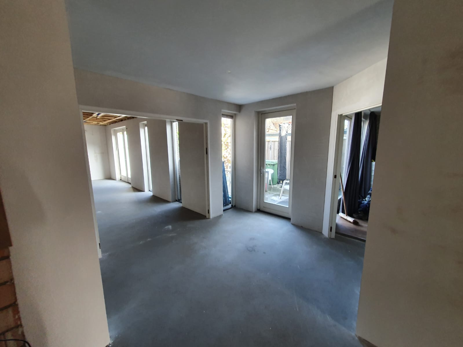 Meesterschap_afbouw_38