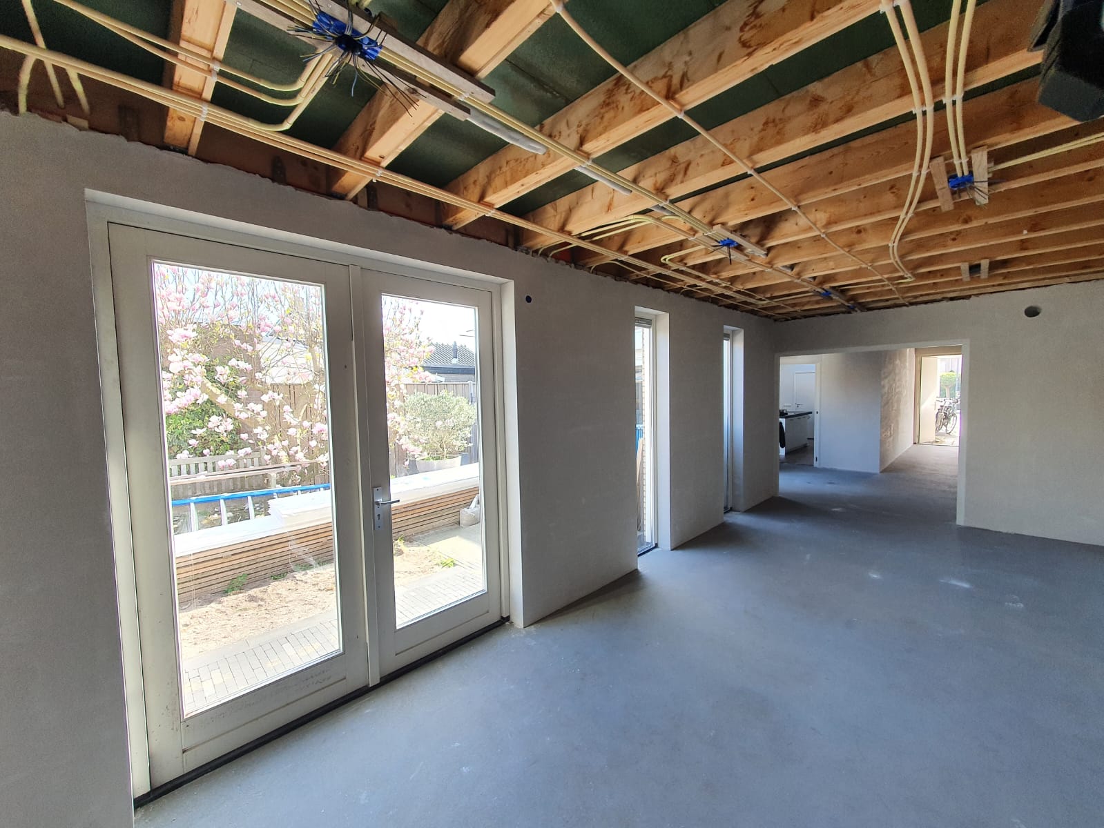 Meesterschap_afbouw_39