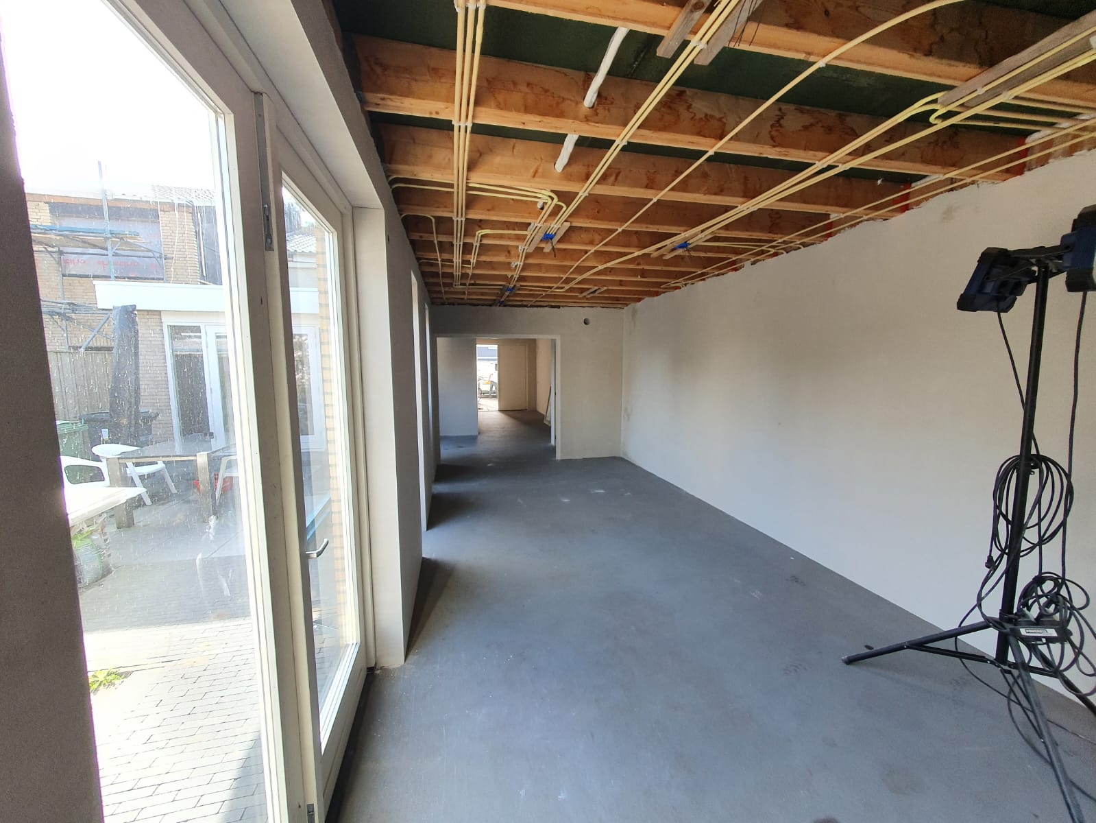 Meesterschap_afbouw_40