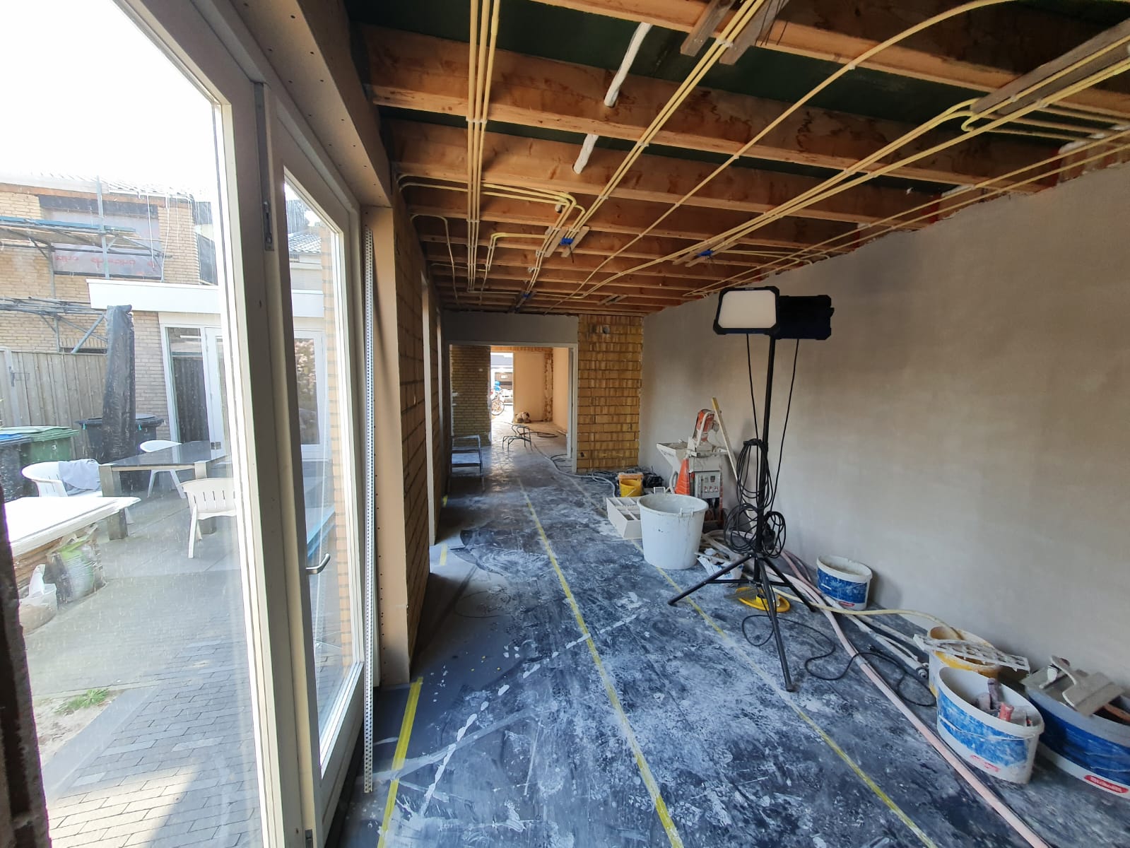 Meesterschap_afbouw_41