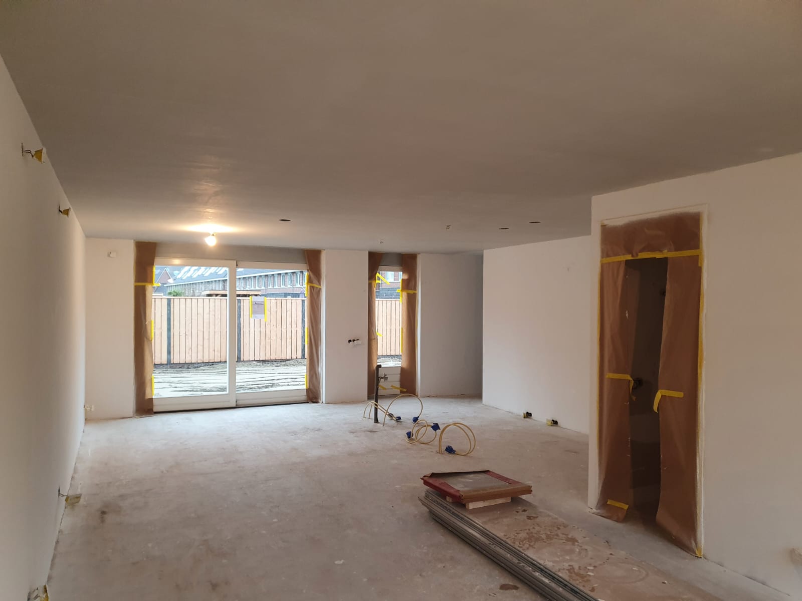 Meesterschap_afbouw_42