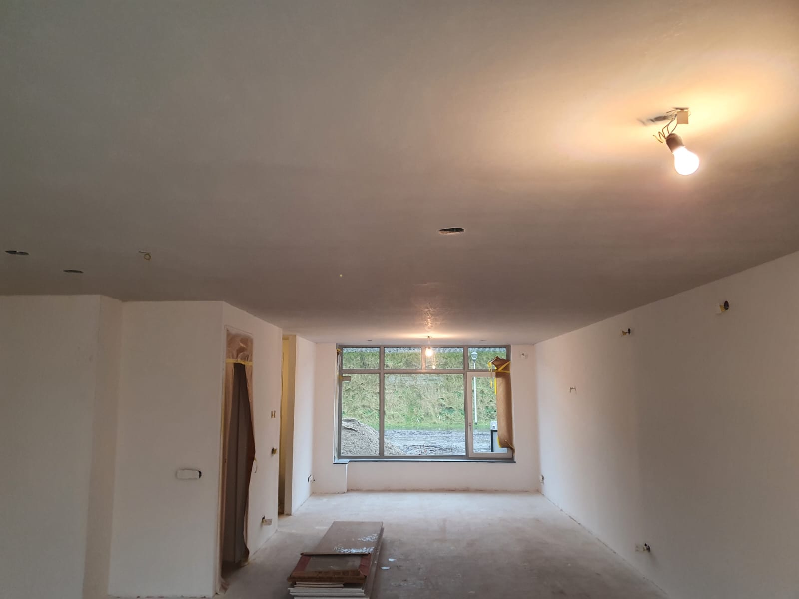 Meesterschap_afbouw_45