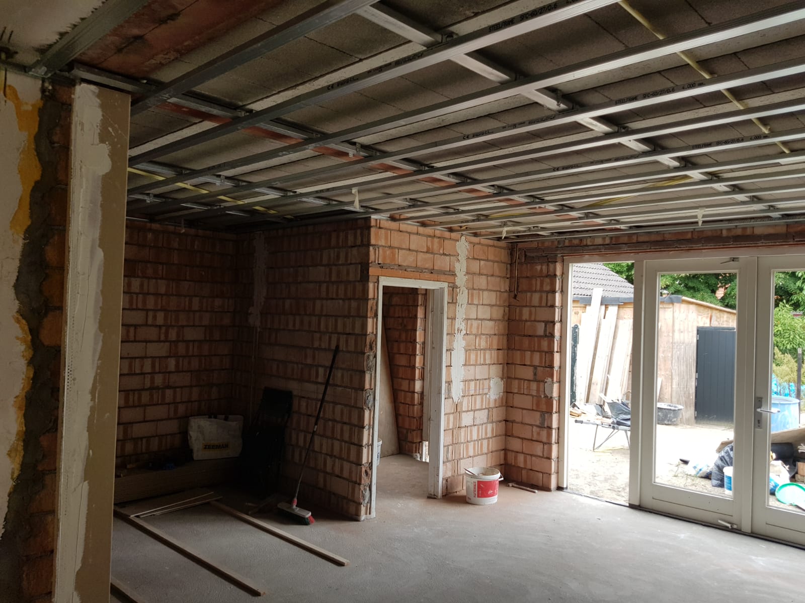 Meesterschap_afbouw_66