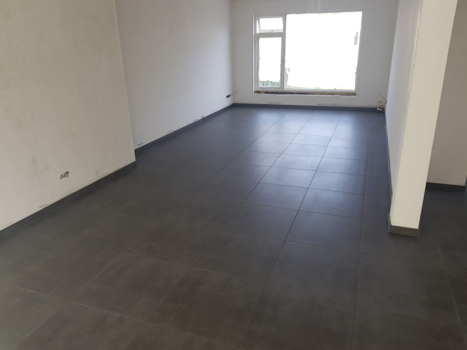 Meesterschap_afbouw_68