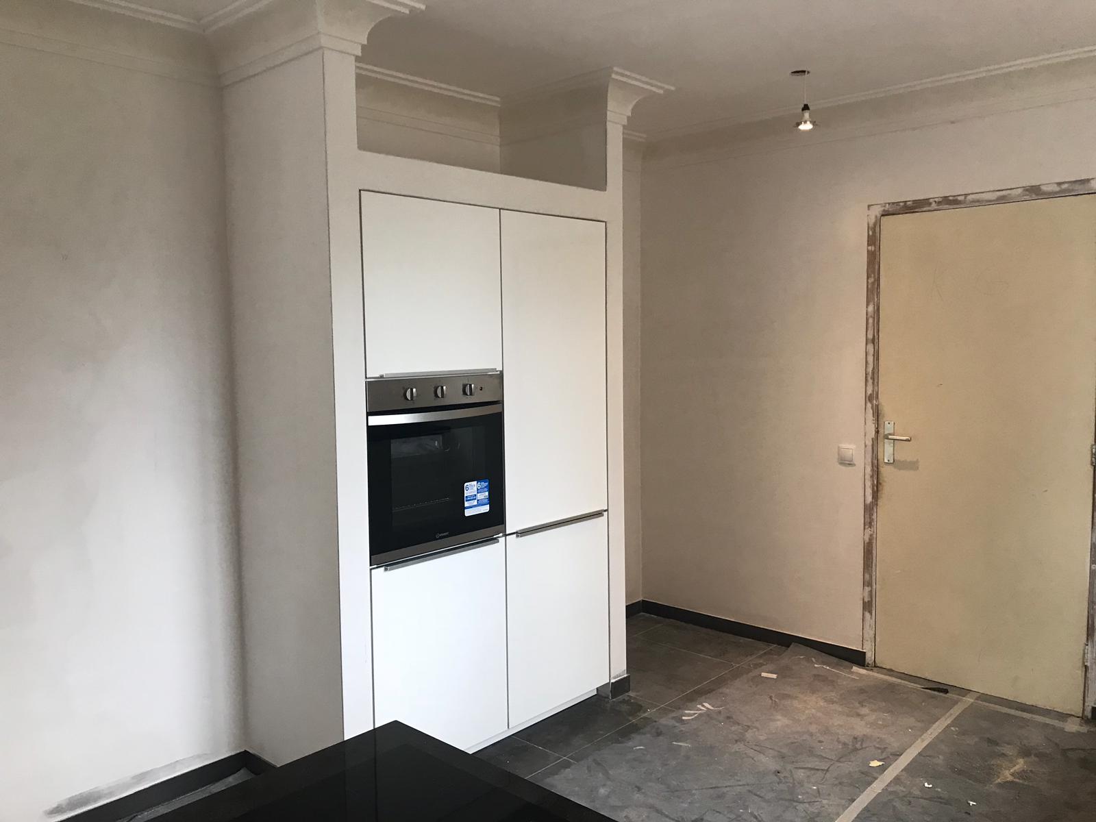 Meesterschap_afbouw_69