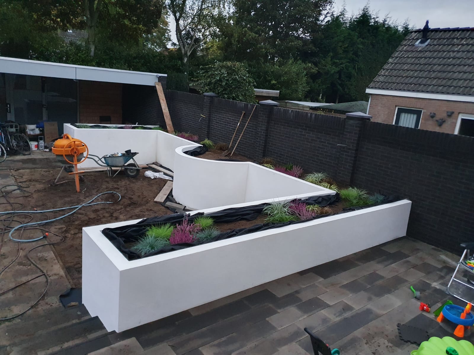 Meesterschap_afbouw_77