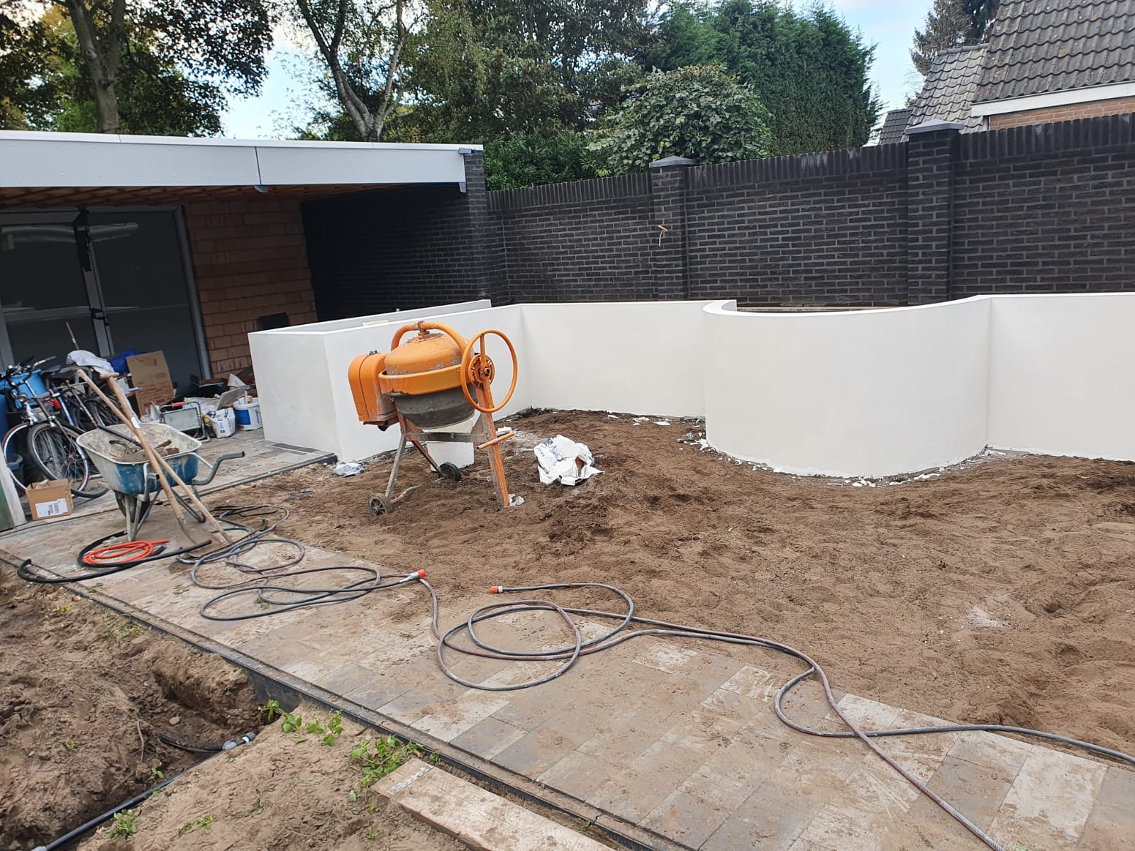 Meesterschap_afbouw_78