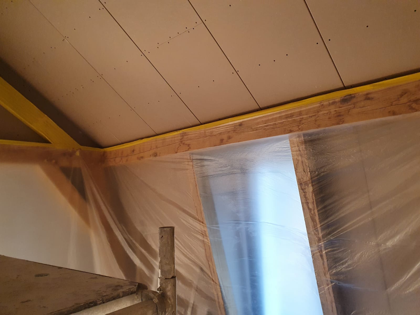 Meesterschap_afbouw_82