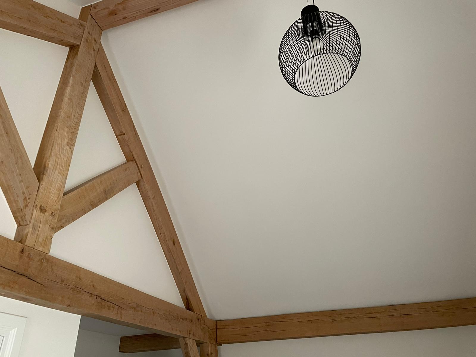 Meesterschap_afbouw_86