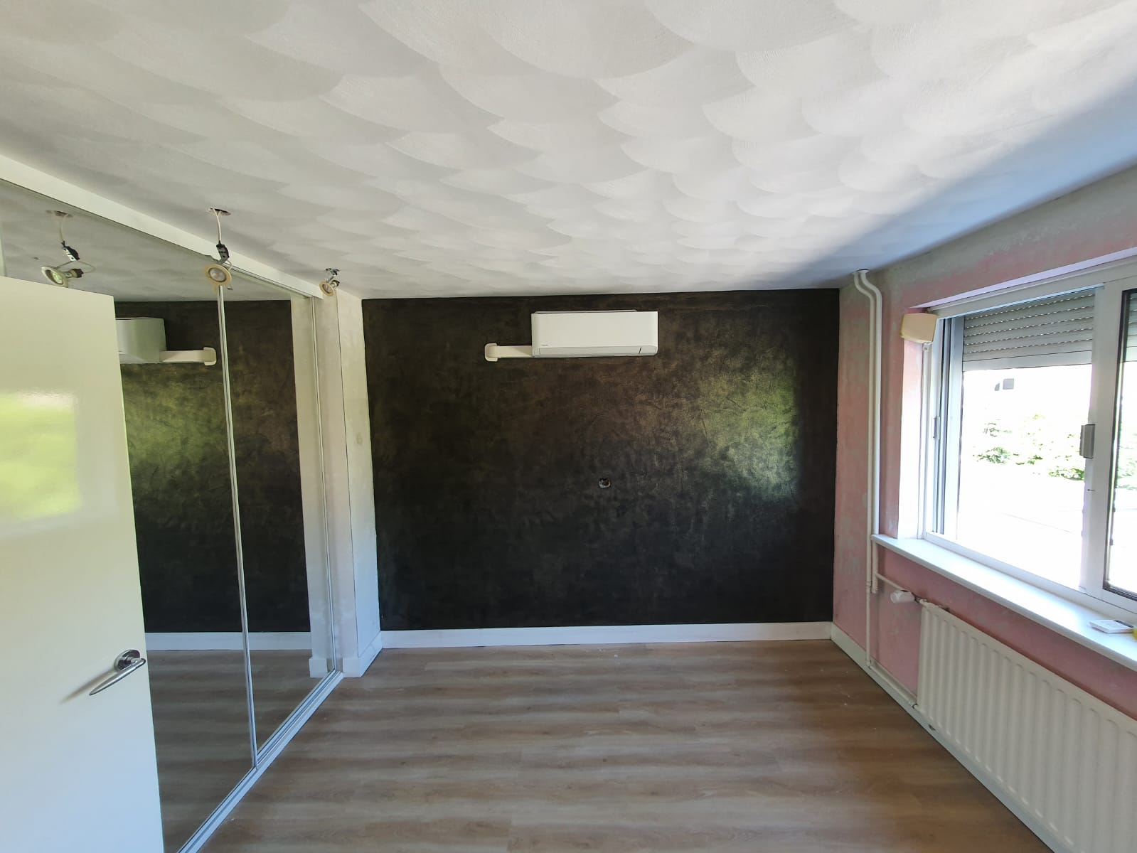 Meesterschap_afbouw_92