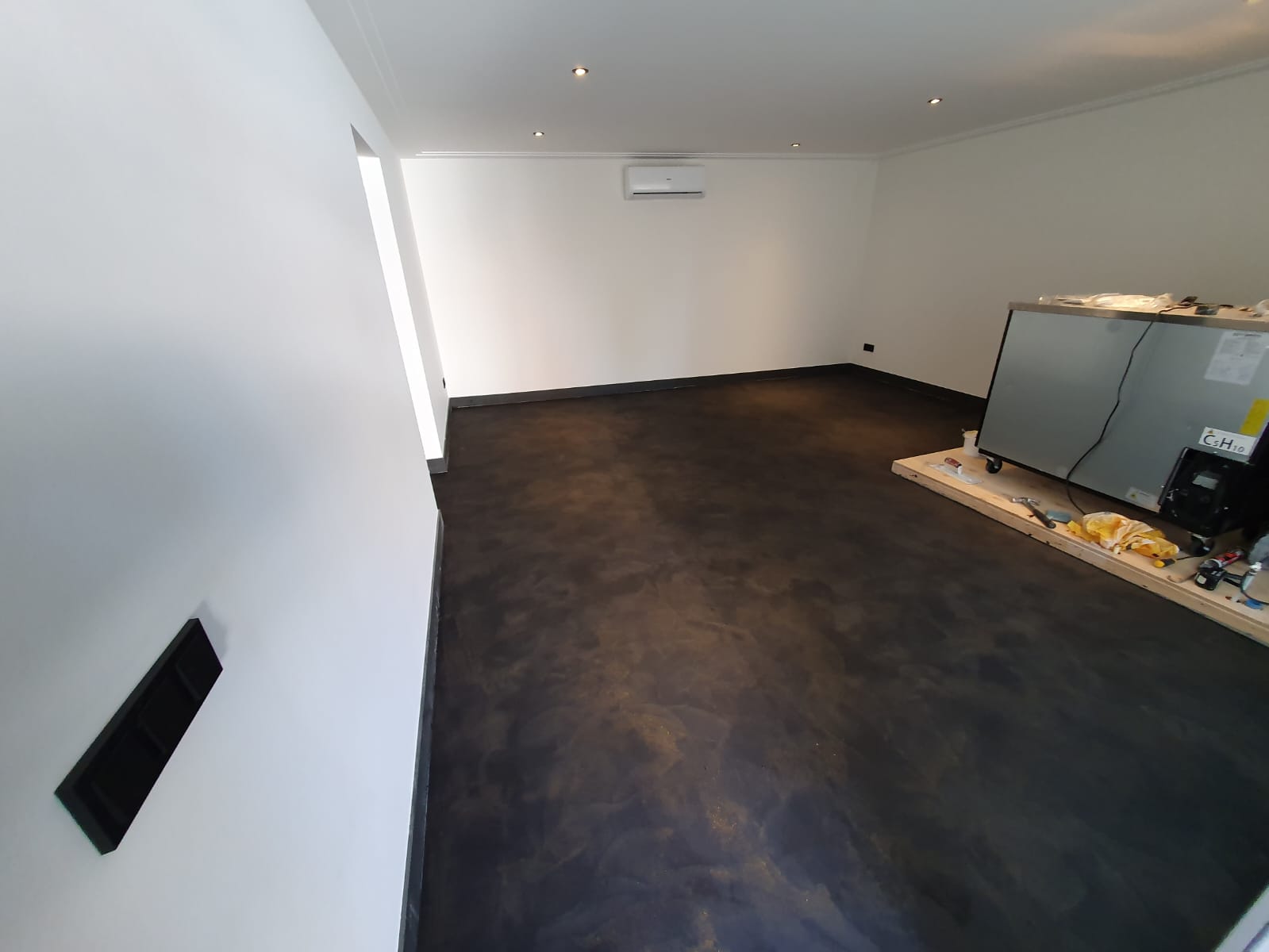 Meesterschap_afbouw_96