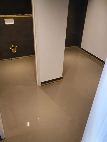 Meesterschap_afbouw_51