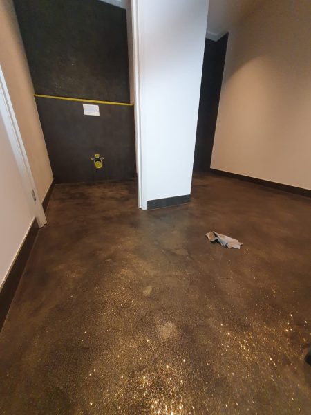 Meesterschap_afbouw_54