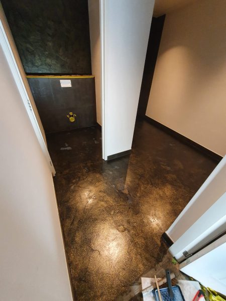 Meesterschap_afbouw_55