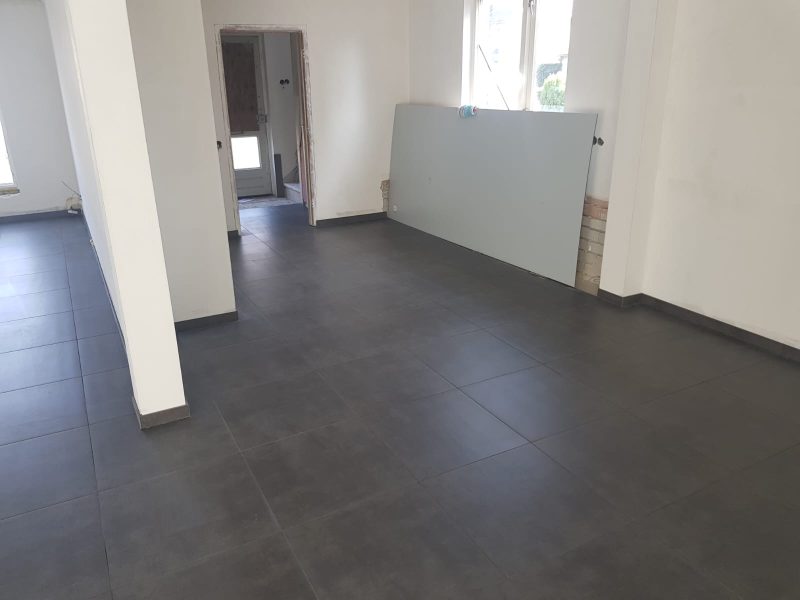 Meesterschap_afbouw_67