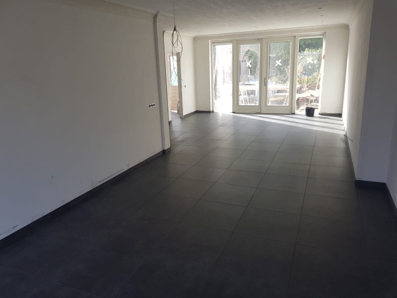 Meesterschap_afbouw_72