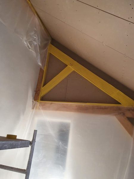 Meesterschap_afbouw_81