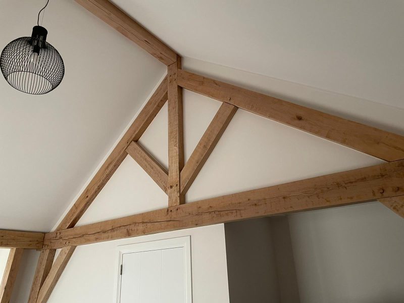 Meesterschap_afbouw_83