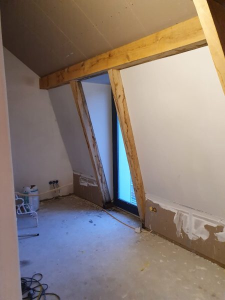 Meesterschap_afbouw_84