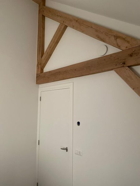 Meesterschap_afbouw_85