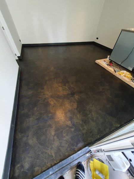 Meesterschap_afbouw_98